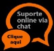 TeamViewerQS_pt-idcd42n2xc.exe